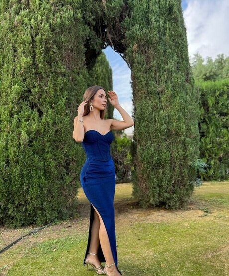 oma onlyfans erwachsene hübsche fotos