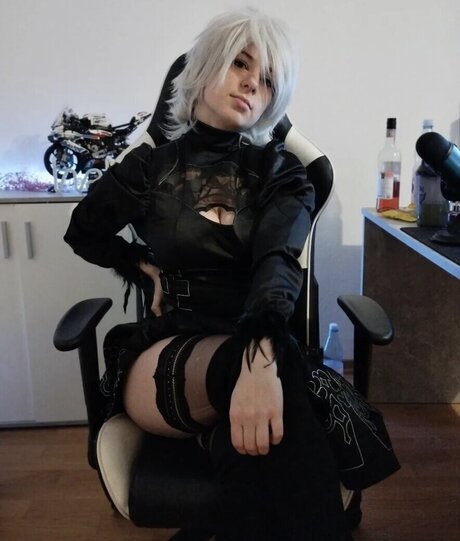 eAngi02 top hd bilder