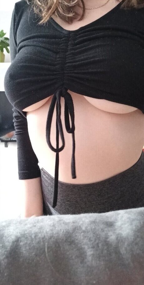 eAngi02 porno beste galerien