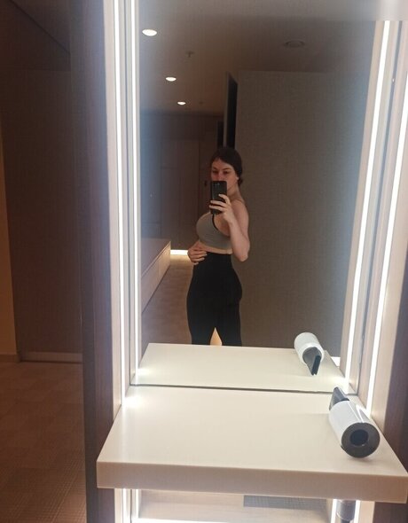 eAngi02 freie nackte galerien