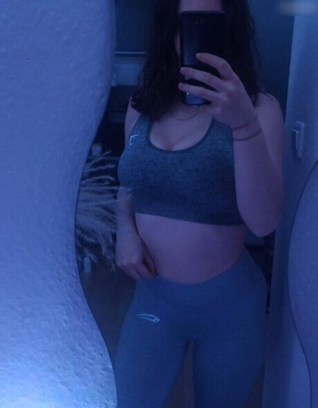 eAngi02 beste galerien