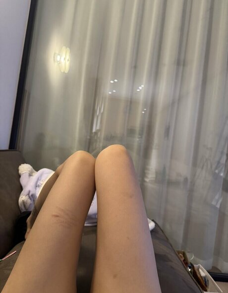 M 5g778182 top pornografische archiv