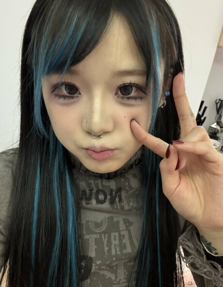 M 5g778182 nackt pornographische bild