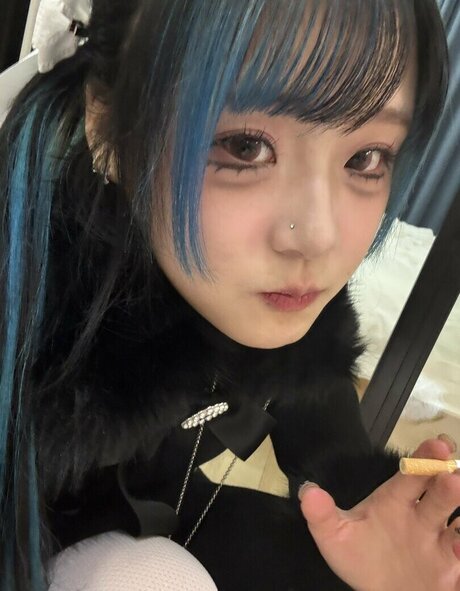 M 5g778182 porno top galerie