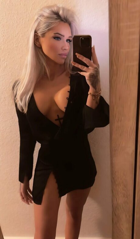 Emma Sandell sandellemma sexy beste archiv