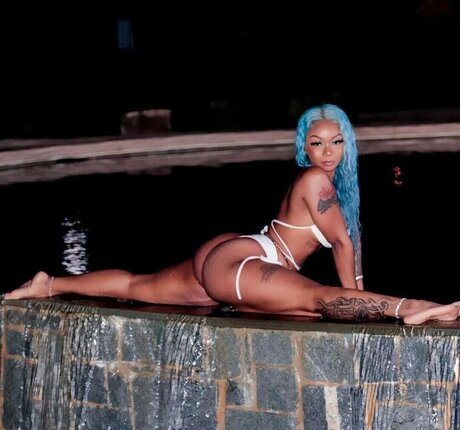 bighomietyni sexy pornografische galerie