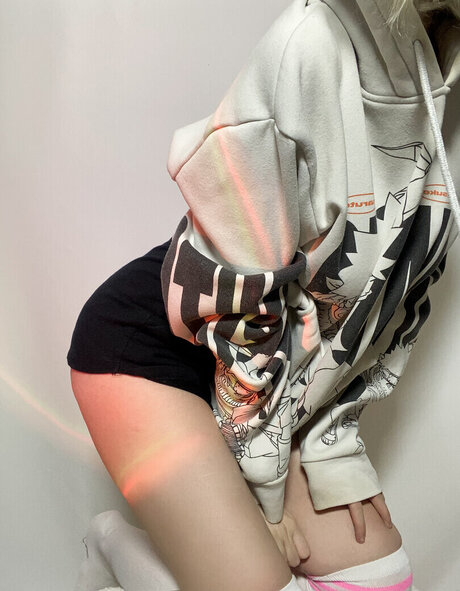 Likkio kostenlose pornostar bilder