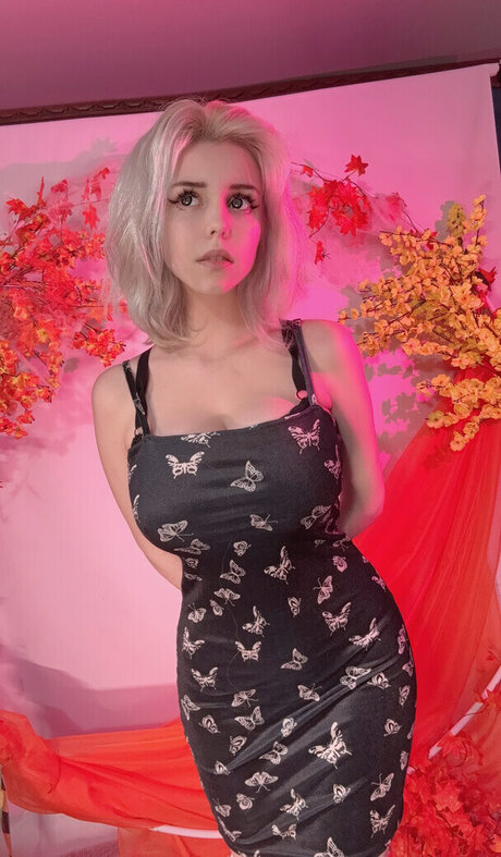 Likkio kunst sex archiv