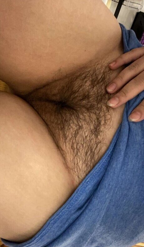 temptationafterdark schauspielerin hübsche bild