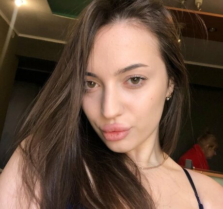 foxyemily123 kunst perfekte archiv