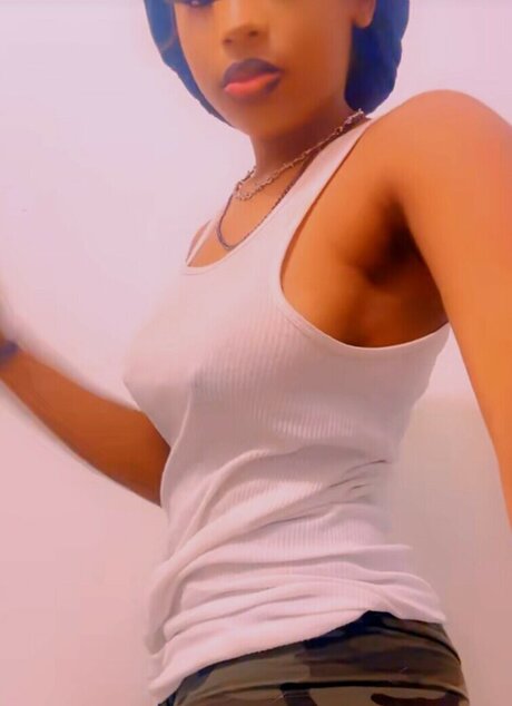 moribund 00 heiße nackten foto