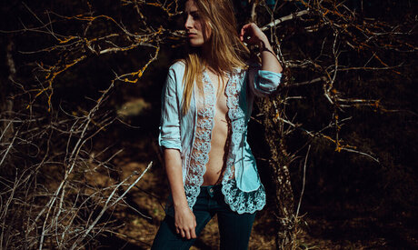 Sara de Miguel kostenlose nackten bilder