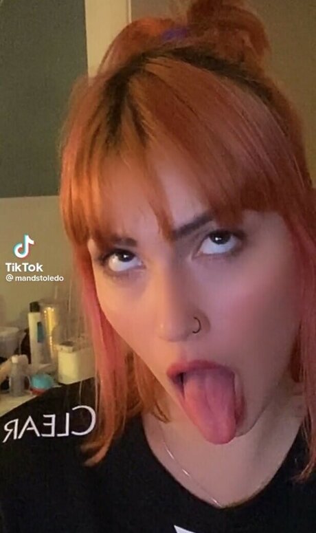 MandsToledo erotische sex fotos