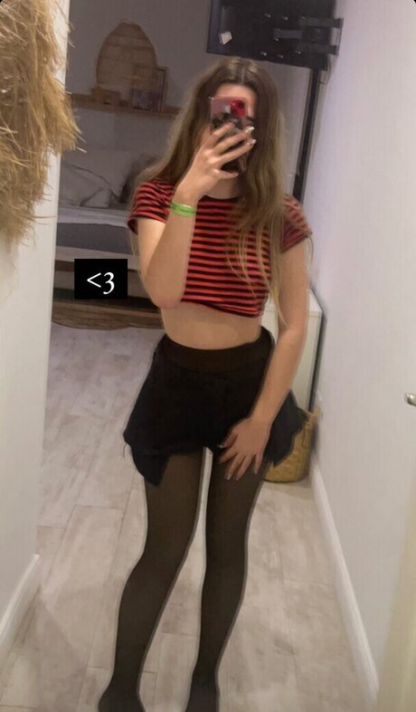 reife pawg-onlyfans porno nackten bild