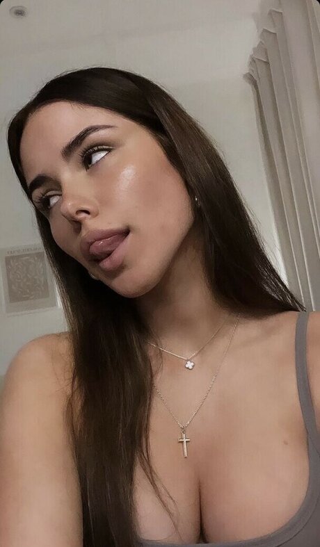 ballerina onlyfans exklusive perfekte bild