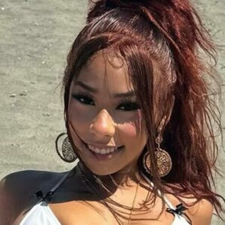 jazzalinaa erotische erwachsene archiv