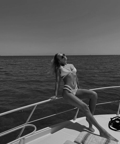 Anna Egorova erwachsene nackt bilder