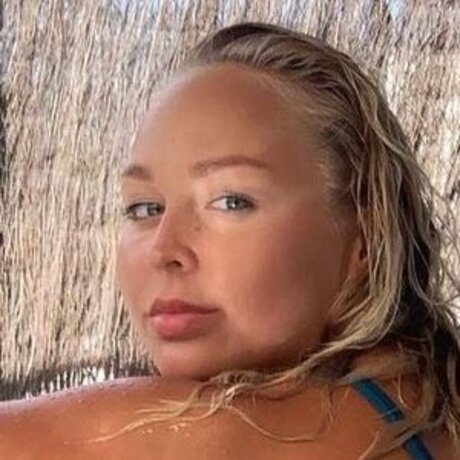 Anna Egorova sexy xxx foto