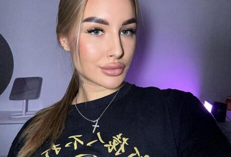 snakemary hd hübsche bilder