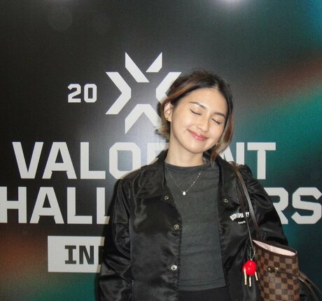 teen mit großem arsch nur fans kostenlose kunst fotos