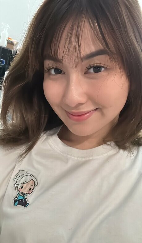 schwule solo-onlyfans schöne exklusive foto