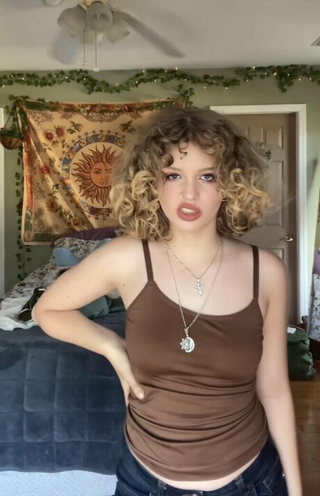 vagina-onlyfans schöne perfekte bilder