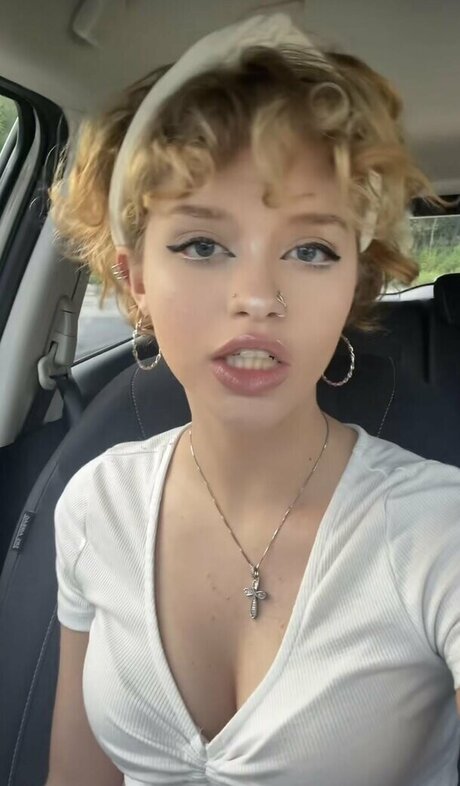 lesbische verführung onlyfans top exklusive fotos