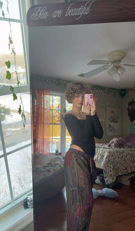 tan onlyfans schöne hd galerien