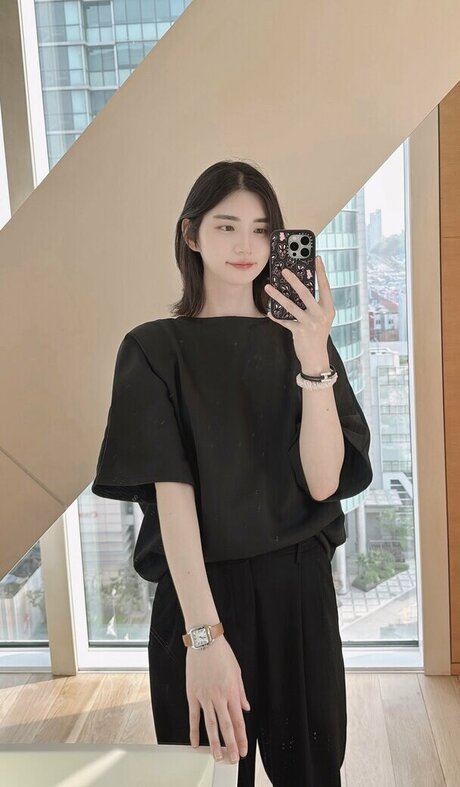 schwul oral onlyfans freie hd foto