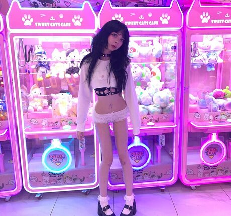 Sashad0ll erwachsene nackte bilder