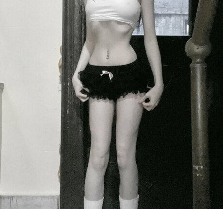 Sashad0ll hd akt bilder