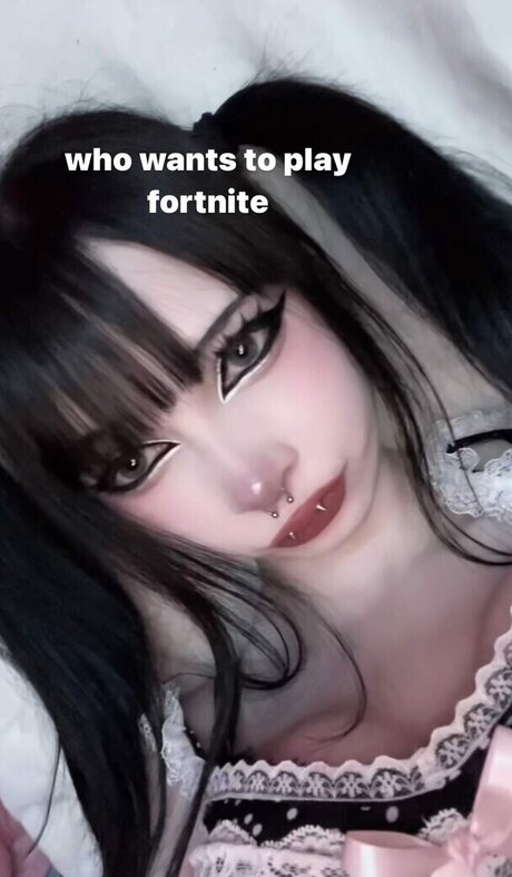 Sashad0ll exklusive freie galerien