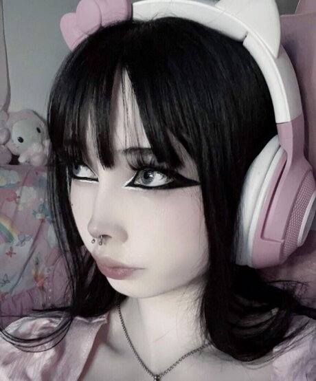 Sashad0ll erotische pornografische galerien