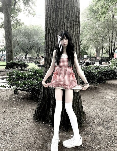 Sashad0ll schöne hd galerie