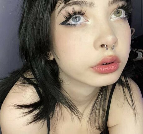 Sashad0ll nackt hd galerien