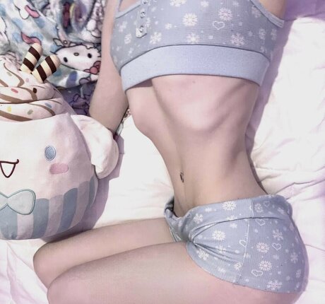 Sashad0ll erotische pornographische fotos