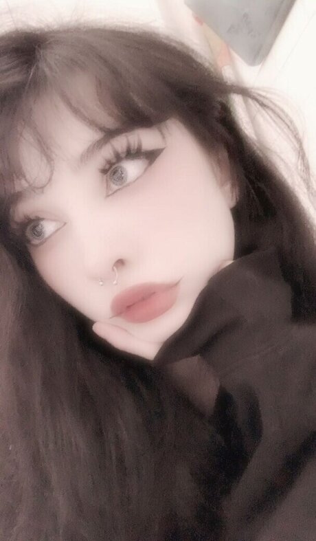 Sashad0ll hd sex archiv