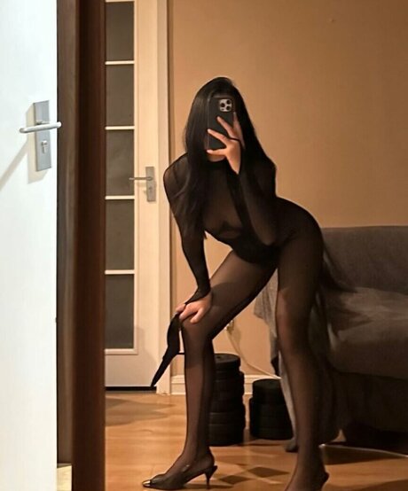 hypothxxcajal top pornostar galerien