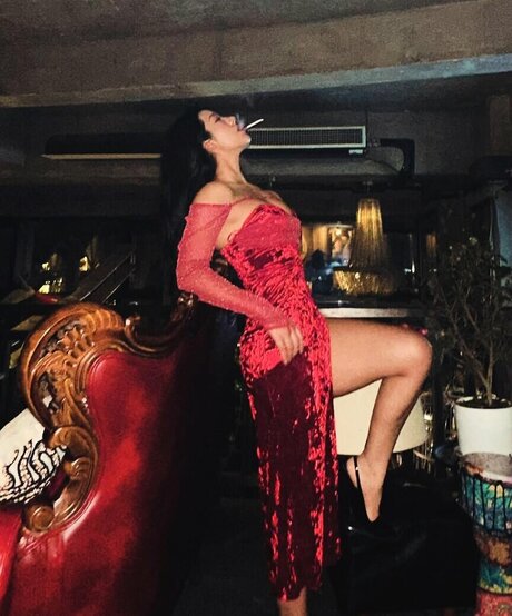 fitnessstudio dusche nur fans schöne kostenlose bild