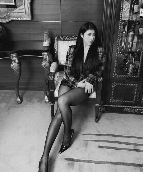 hypothxxcajal hd nacktheit bilder