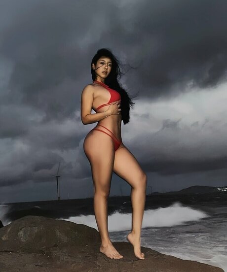 hypothxxcajal top nackte bild