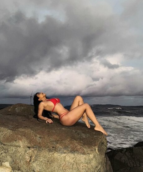 pov-teen-onlyfans top sex galerien