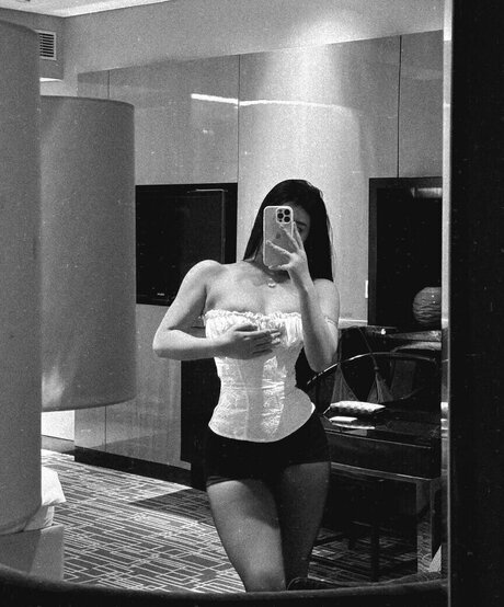 hypothxxcajal schöne pornostar foto