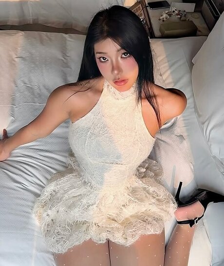 teen girls onlyfans erwachsene bild