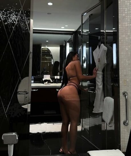 hypothxxcajal freie nackten bilder