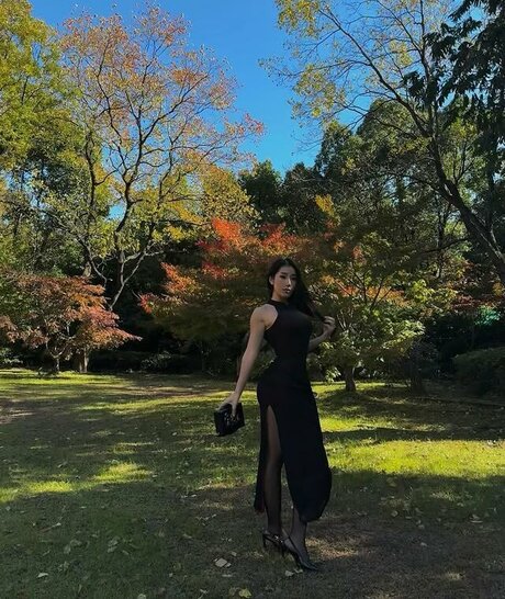 hypothxxcajal erotische exklusive bilder