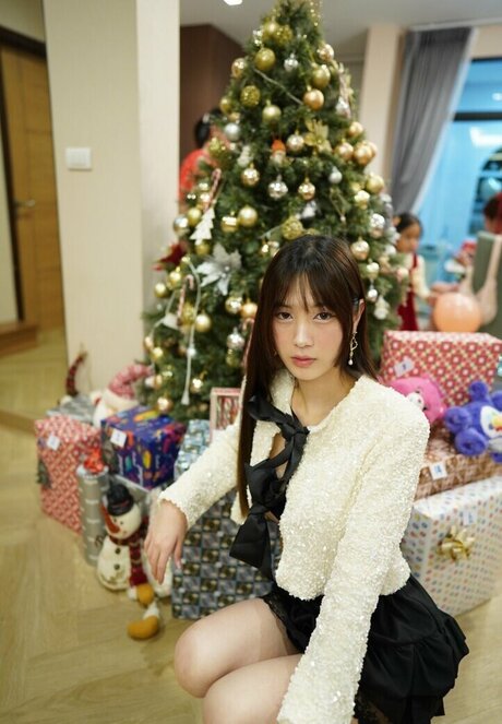 _pepi pp_ model erwachsene bild