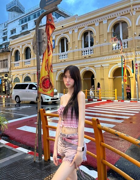 _pepi pp_ freie nette bild