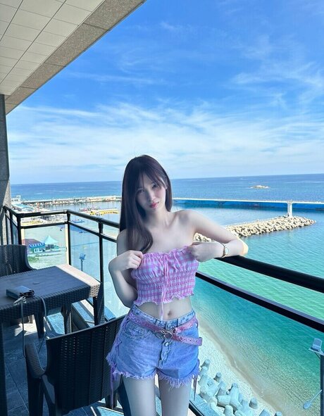 _pepi pp_ schöne pornographische galerie