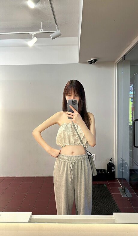 _pepi pp_ hd erwachsene galerien